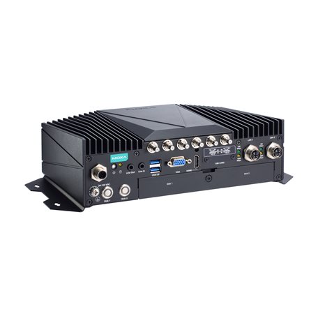 V2406C-WL3-T