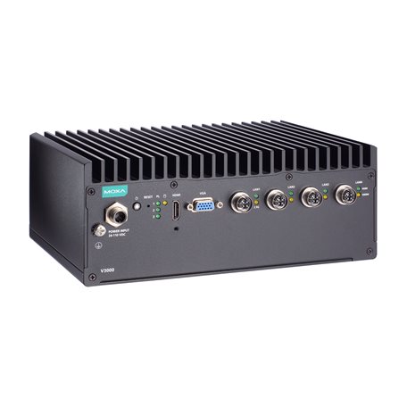 V3210-TL1-4L-T