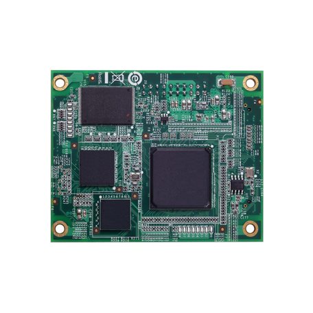 EOM-G103 Series