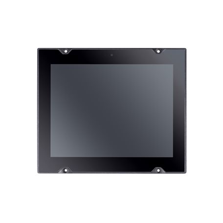 MPC-3101-E4-SPK-CT-T