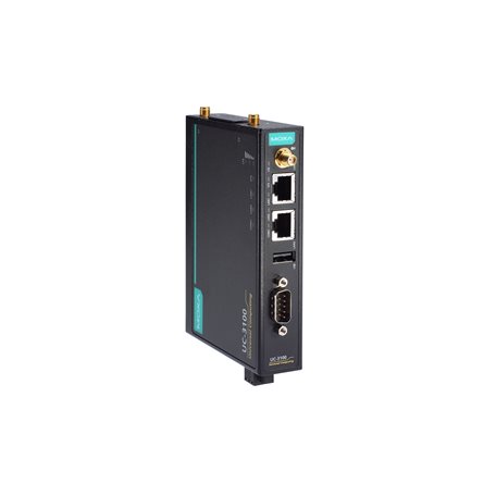 UC-3101-T-US-LX