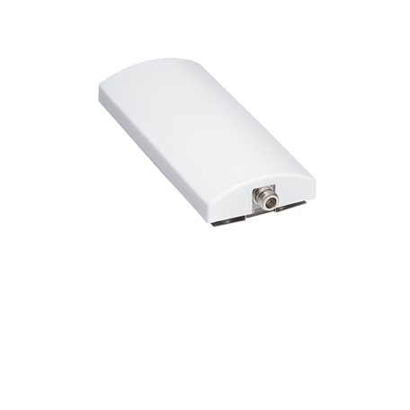 ANT-WSB-PNF-12 Series