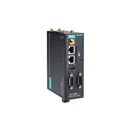 UC-3121-T-EU-LX
