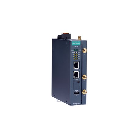 AIG-301-T-CN-AZU-LX