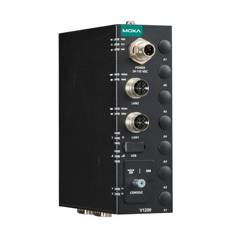 V1222-CT-T