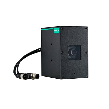 VPort P06HC-1MP-M12 Series