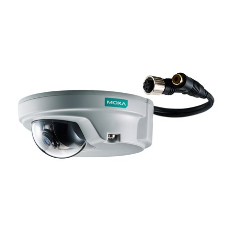 VPort P06-1MP-M12 Series