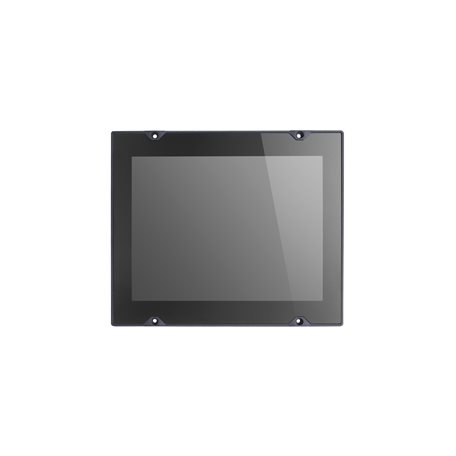 MPC-2101-E4-CT-T