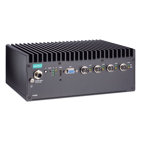 V3210-TL5-4L-T