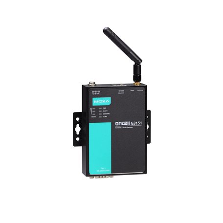 OnCell G3101/G3201 Series