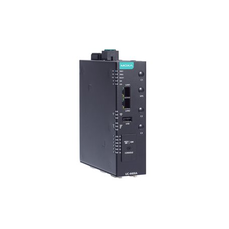 UC-4414A-I-T