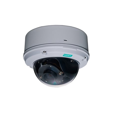 VPort 26A-1MP Series