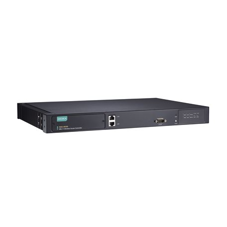 WAC-M300 Series
