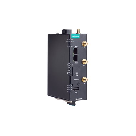 UC-3424A-T-LTE