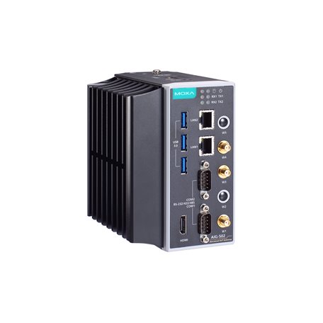 AIG-502-T-US-AZU-LX