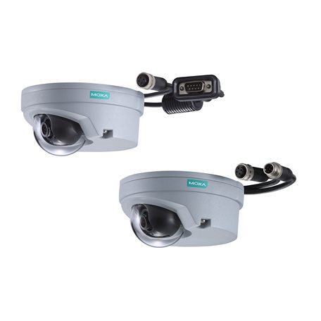 VPort 07-3 Series