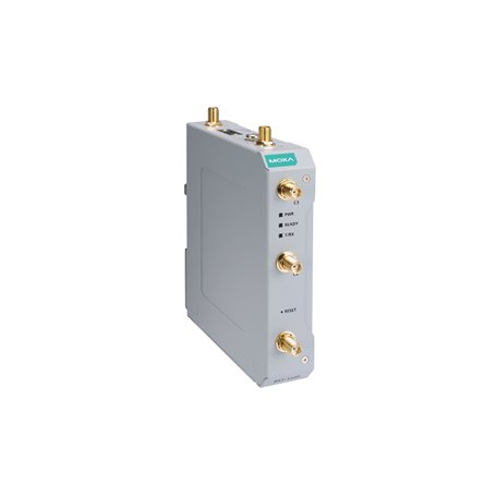BST-1000 Series