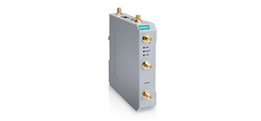 Signal Boosters