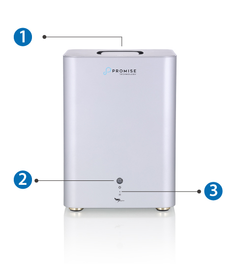 Pegasus5 R12 Pro