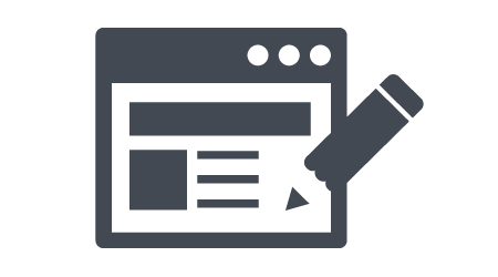 Procurement-friendly by design