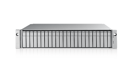 VTrak J5320