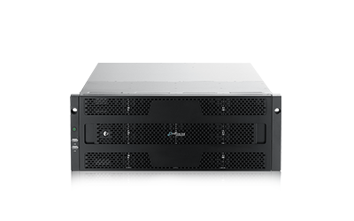 Vess A8800