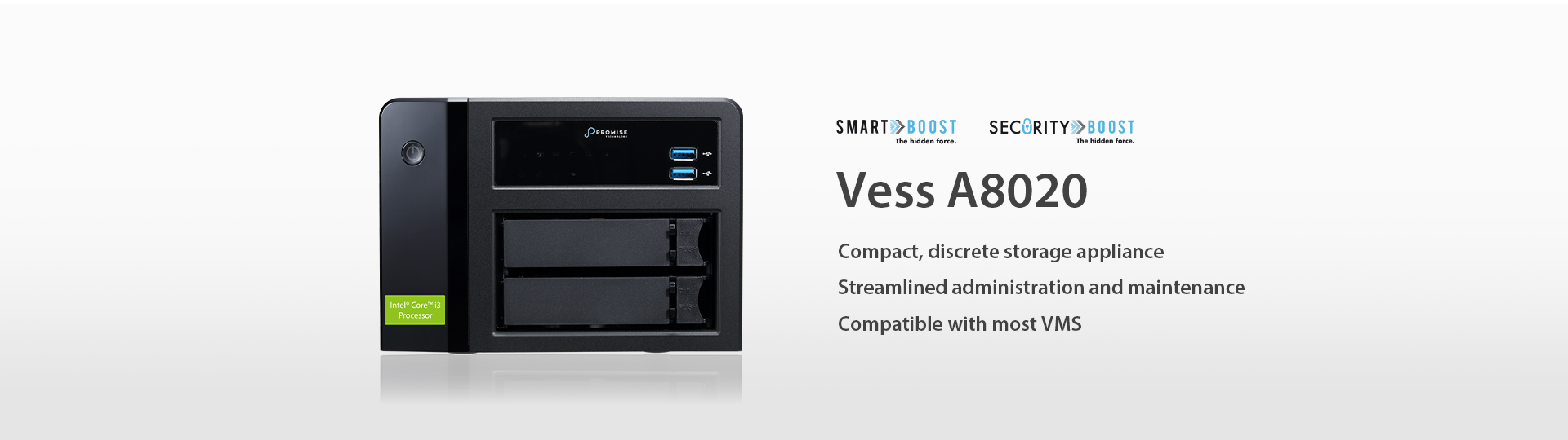Vess A8020