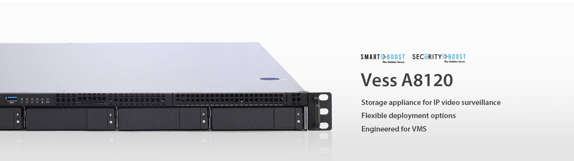 Vess A8120