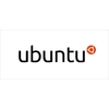 Ubuntu Linux Ubuntu Linux