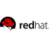 Red Hat Linux Red Hat Linux