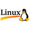 Linux Compatible Linux Compatible
