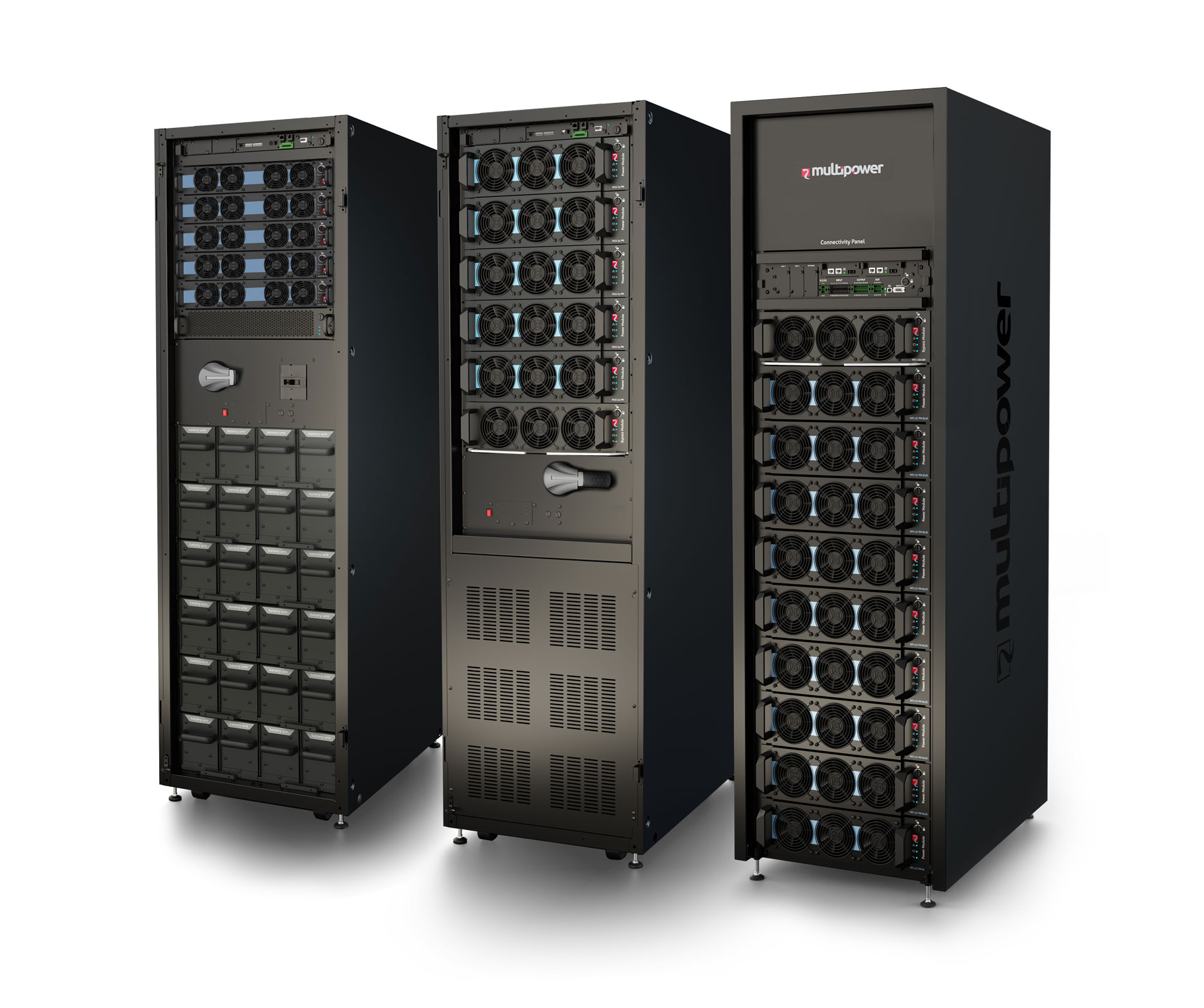 Multi Power2