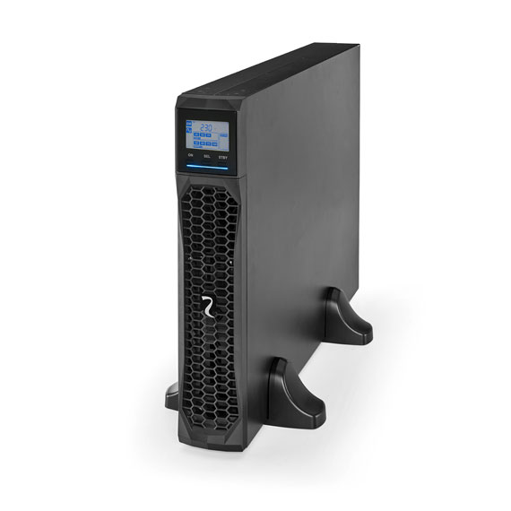 Sentinel Dual2