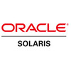 Oracle Solaris Oracle Solaris