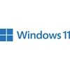 Windows 11 compatible Windows 11 compatible