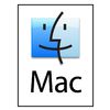macOS macOS