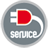Service 1st start