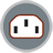 Energy share