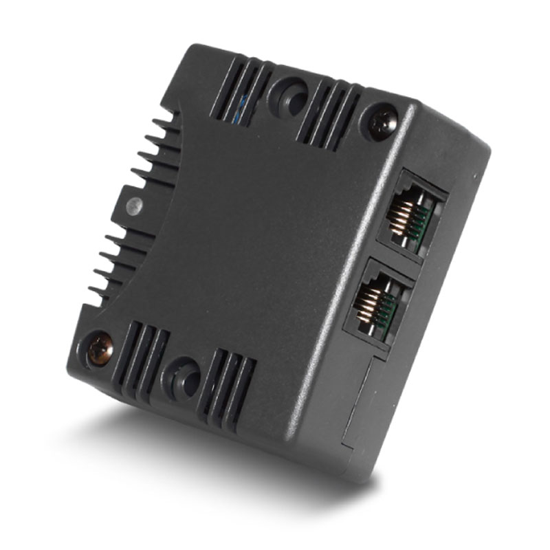 Environmental sensor