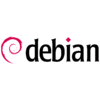 Debian Debian