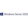 Windows 2022 Server compatible Windows 2022 Server compatible