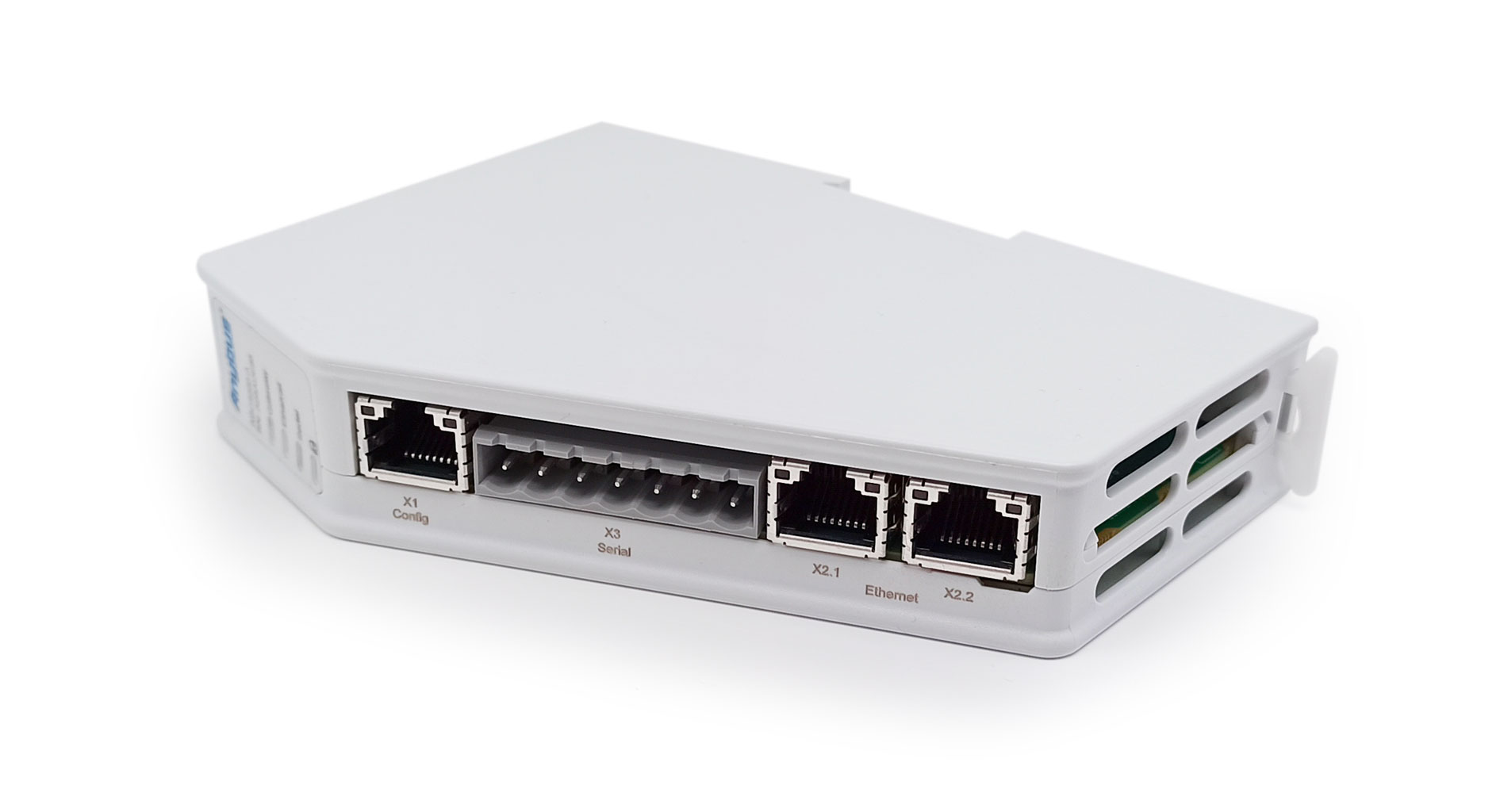 MultiCom 411