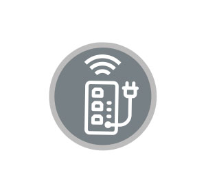 Connectivity Solutions