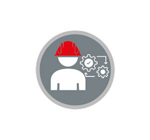 L5 – Integrated Site Testing
