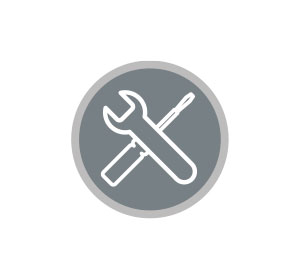 L2 – Installation Support