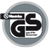 GS Nemko certified GS Nemko certified
