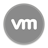VMware Esxi and VSphere