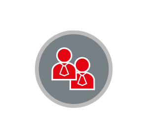 Project Management