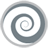 Flywheel compatible Flywheel compatible