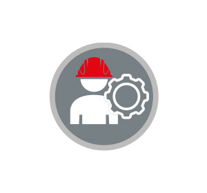 L4 – Site Acceptance Test